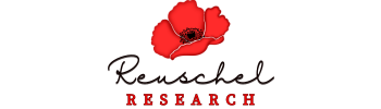 Reuschel Research